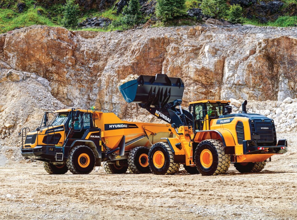 Capacity 4 Capacity 4