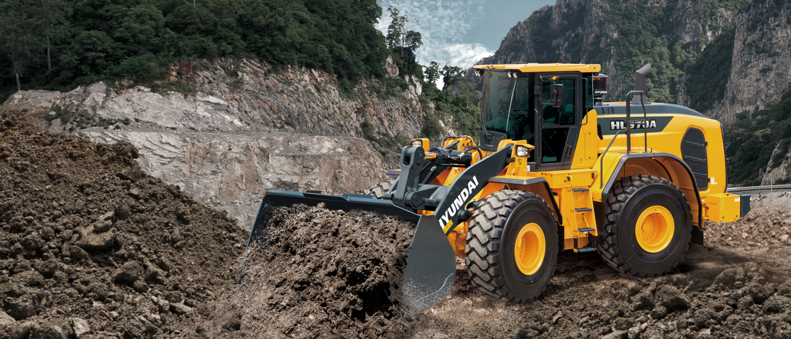 Efficiency 2 Efficiency 2