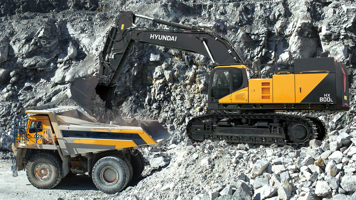 Topographical Map Pattern Topographical Map Pattern