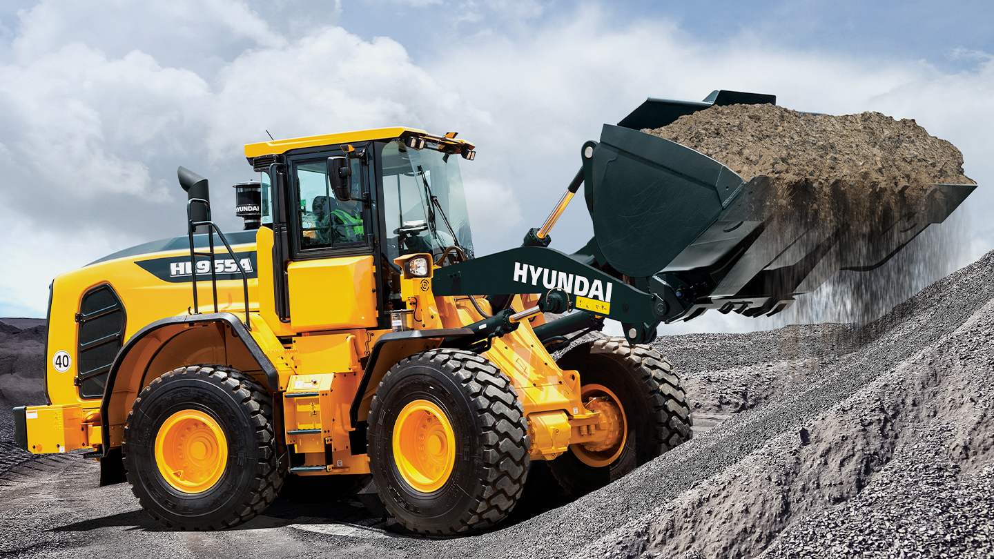 Efficient Operations 5 Efficient Operations 5