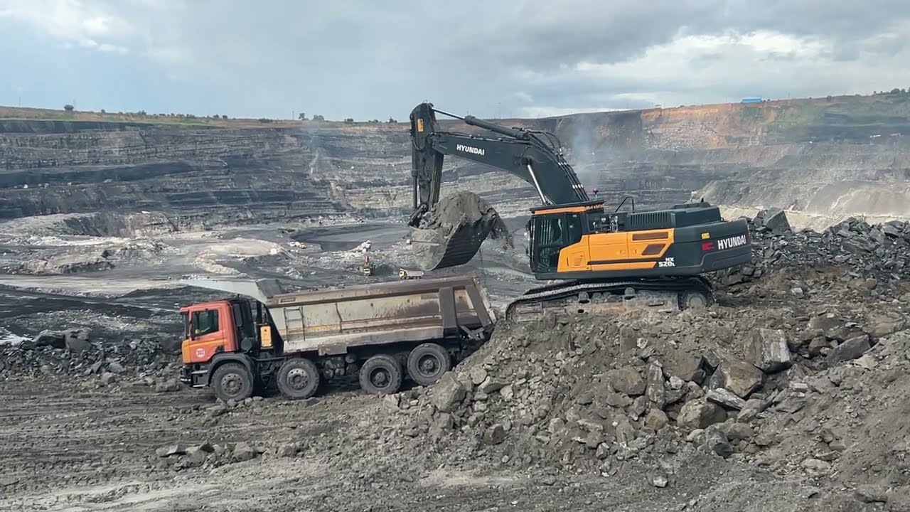 Flexible Rental Terms 2 Flexible Rental Terms 2