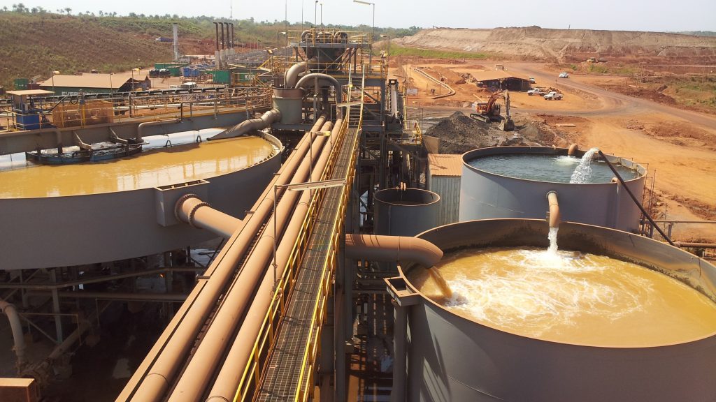 Sierra Leone Sierra Leone