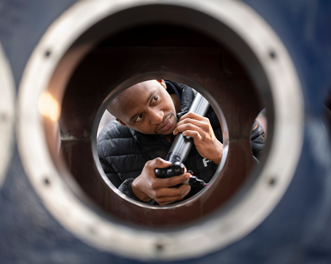 Reliability 2 Reliability 2