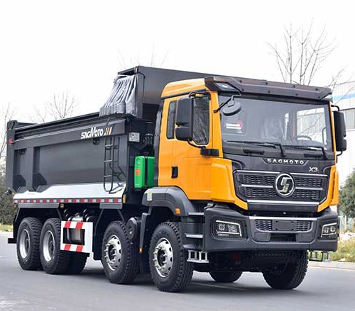 Reliable Equipment 2 Reliable Equipment 2