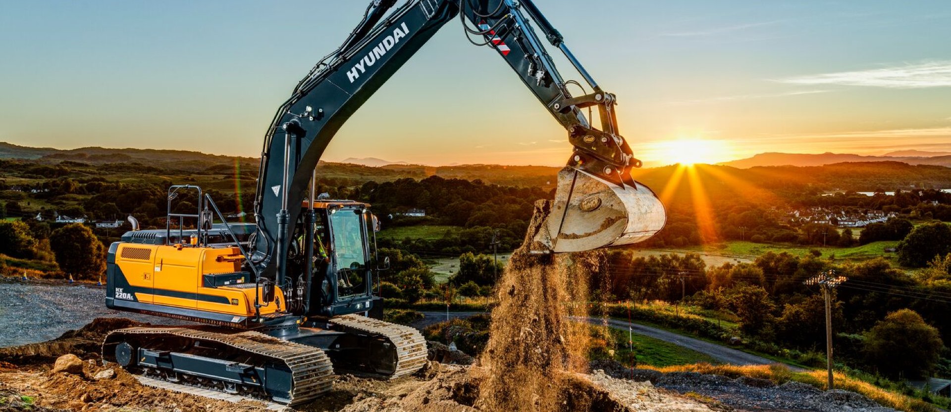 Seamless Operations 1 Seamless Operations 1