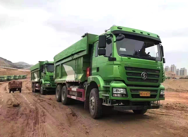 Safe Transport 3 Safe Transport 3