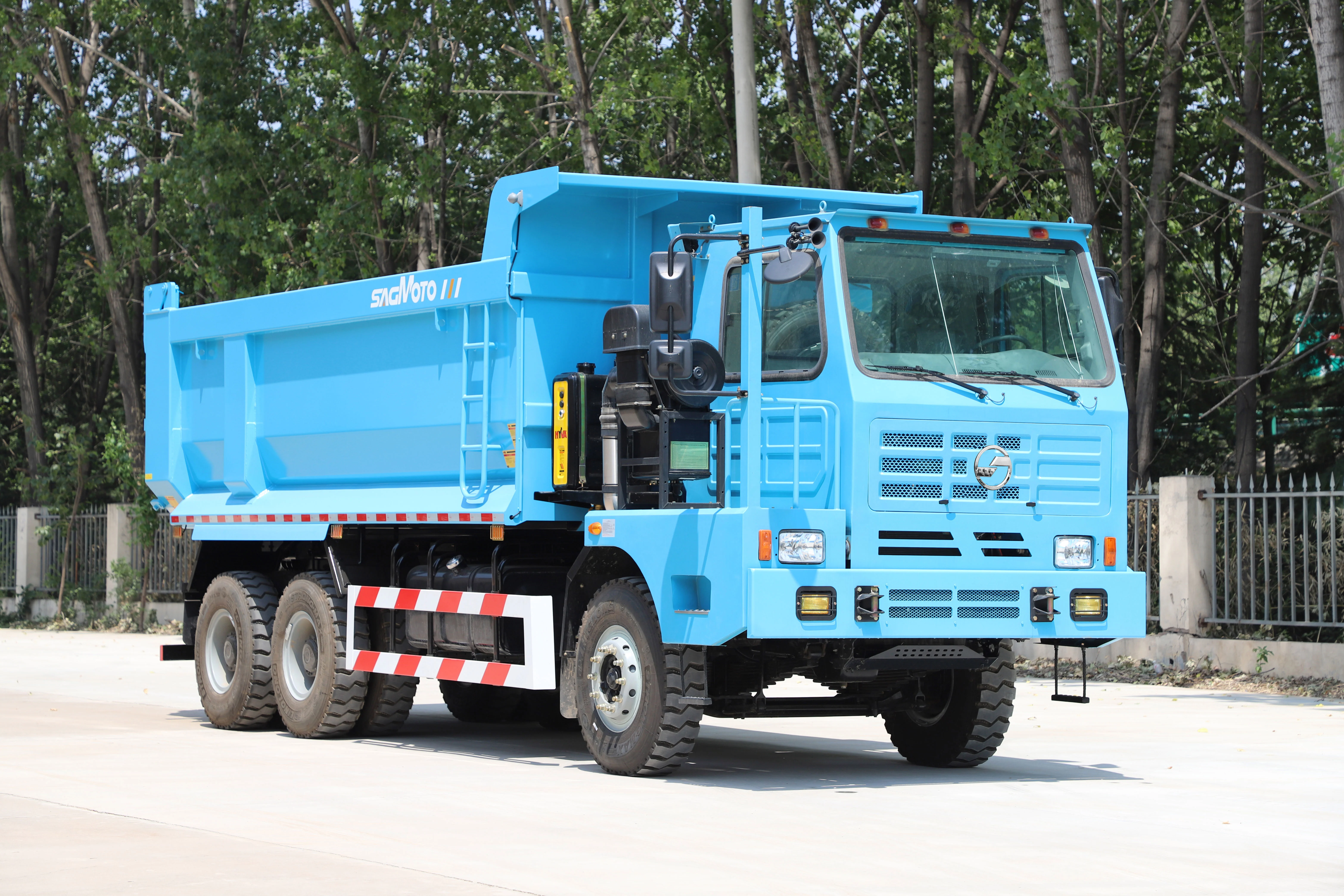 Timely Delivery 1 Timely Delivery 1